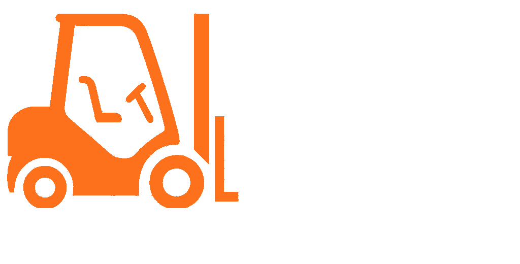 BLC MAKİNE | Toyota İstif Makineleri