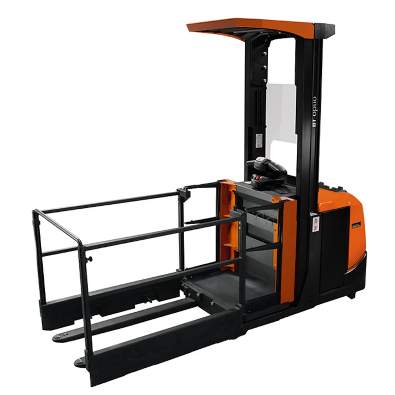 BT Optio 1t Dar Man-up Walk through