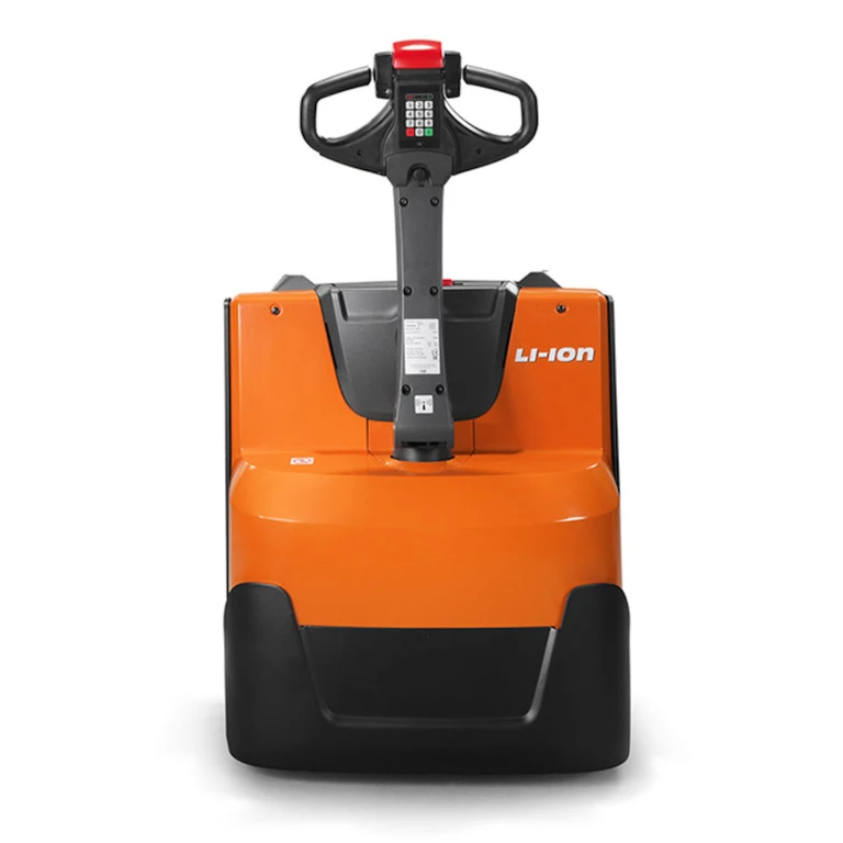 BT Levio 1.6t